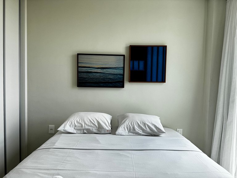 Beachclass Summer Porto de Galinhas Studio