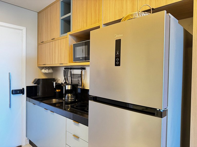 Beachclass Summer Porto de Galinhas