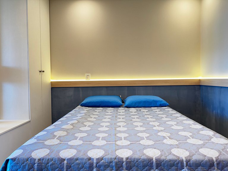 Beachclass Summer Porto de Galinhas