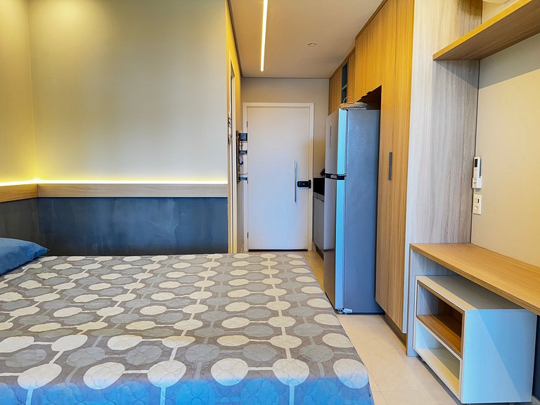 Beachclass Summer Porto de Galinhas