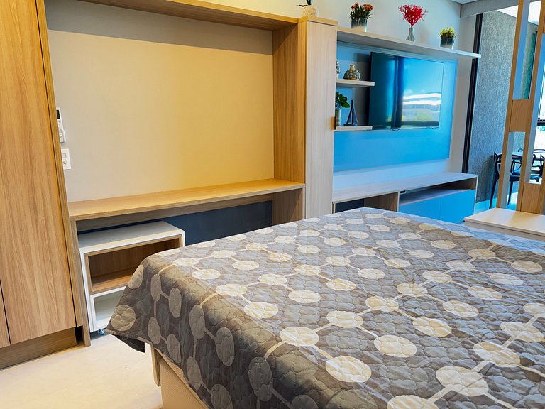 Beachclass Summer Porto de Galinhas