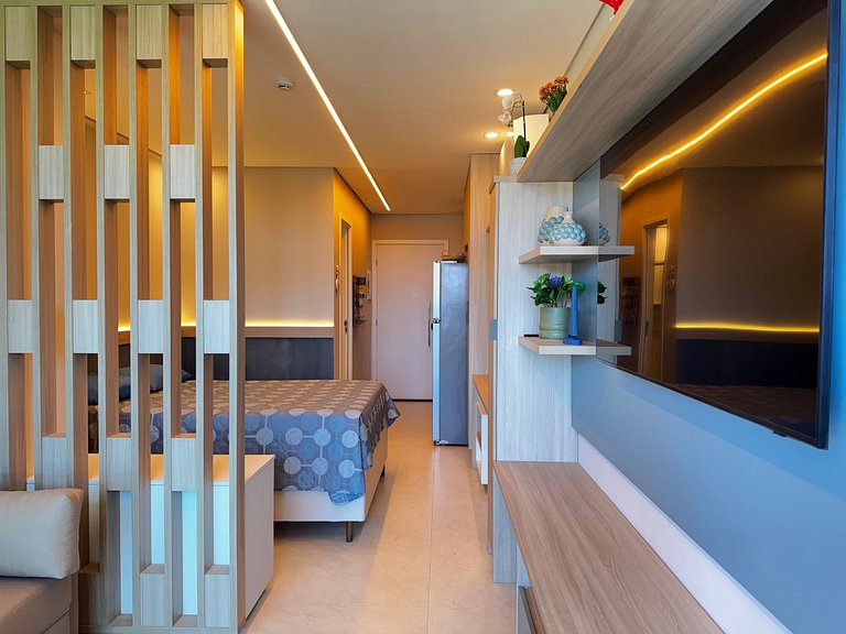 Beachclass Summer Porto de Galinhas