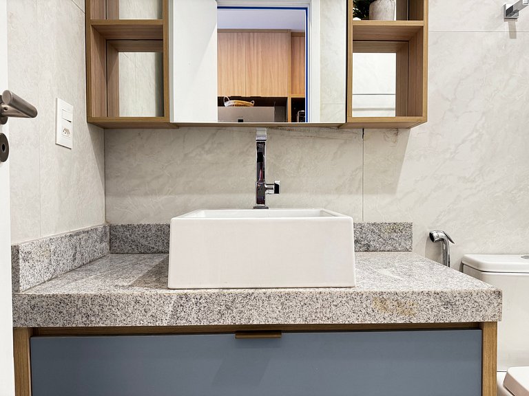 Beachclass Summer Porto de Galinhas