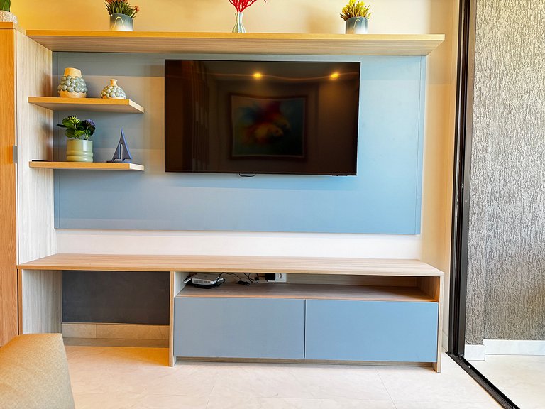 Beachclass Summer Porto de Galinhas