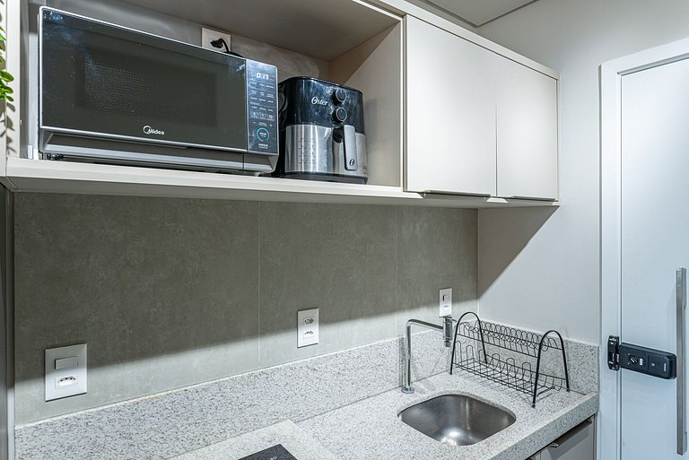 Beachclass Verano Muro Alto Porto de Galinhas