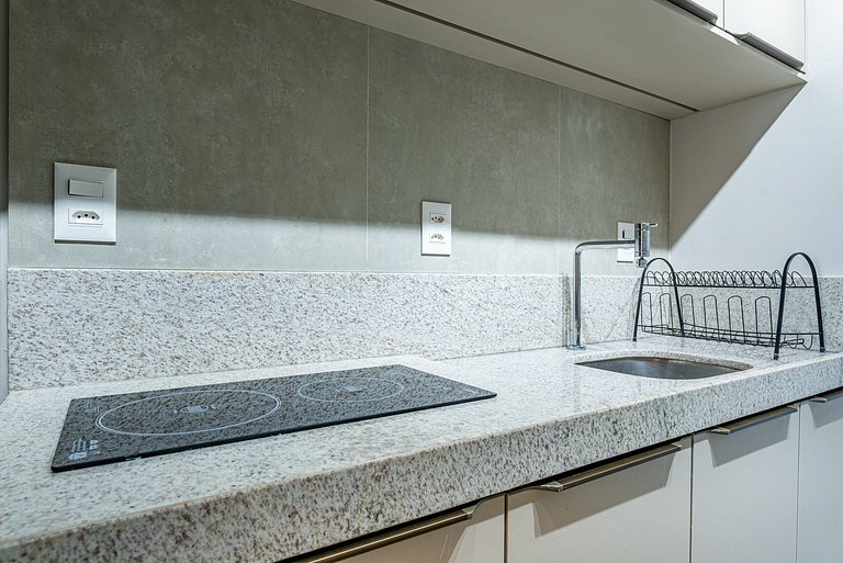 Beachclass Verano Muro Alto Porto de Galinhas