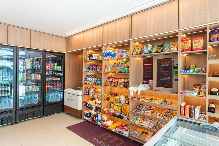 Beachclass Verano Muro Alto Porto de Galinhas