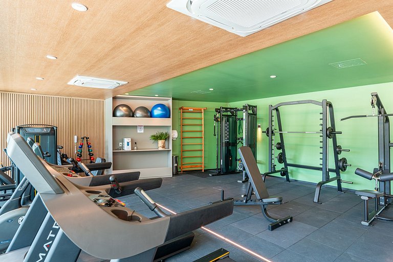 Beachclass Verano Muro Alto Porto de Galinhas