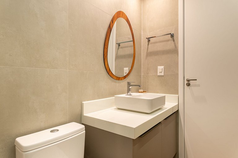 Beachclass Verano Muro Alto Porto de Galinhas