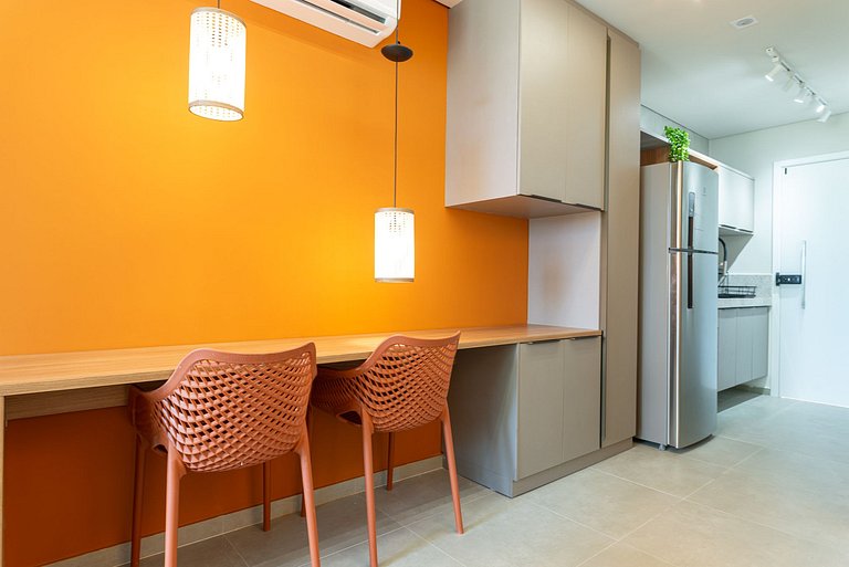 Beachclass Verano Muro Alto Porto de Galinhas