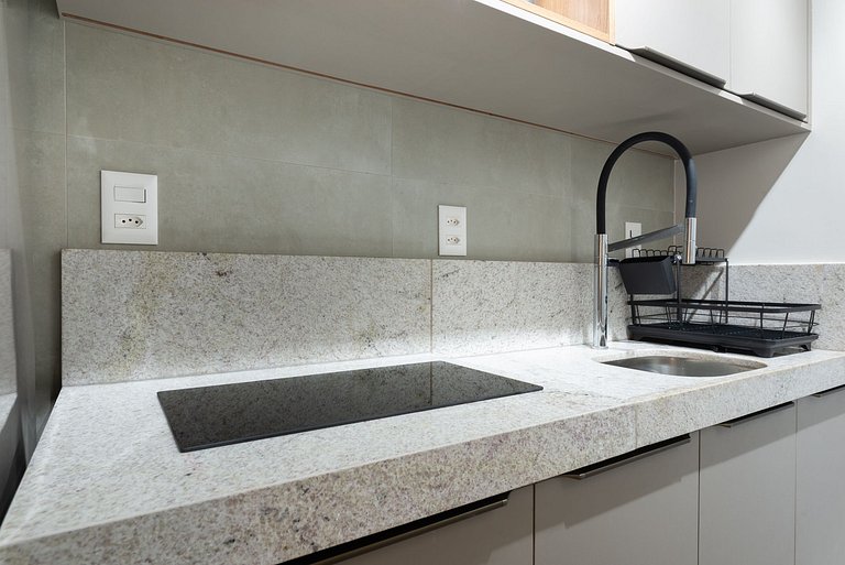 Beachclass Verano Muro Alto Porto de Galinhas