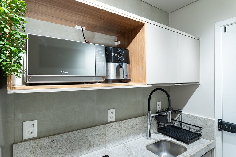 Beachclass Verano Muro Alto Porto de Galinhas