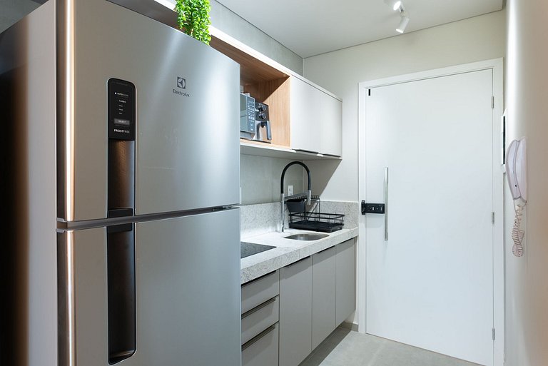 Beachclass Verano Muro Alto Porto de Galinhas