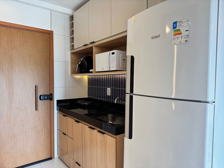 Malia Beach Experience Condominio Resort