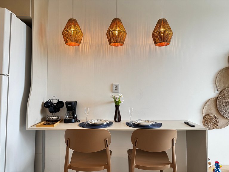 Malia Beach Experience Condominio Resort