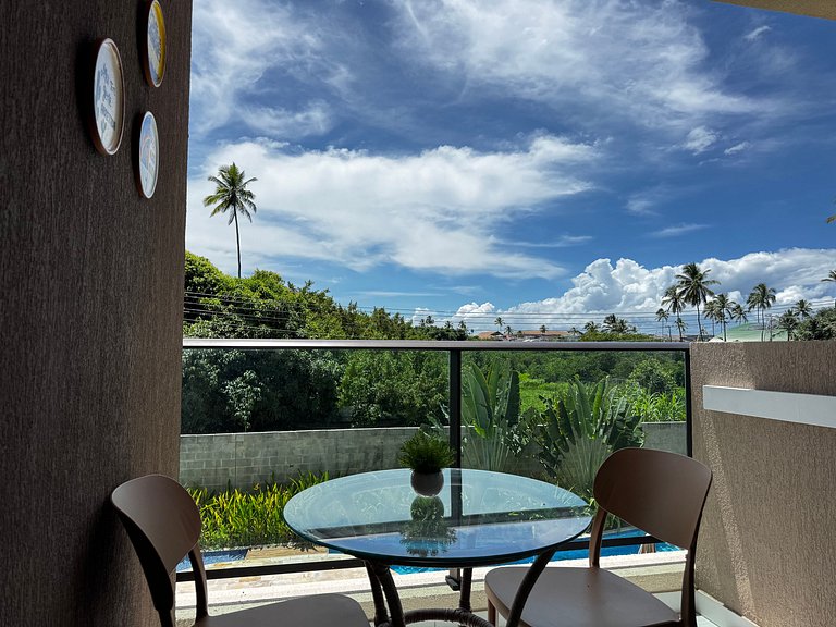 Malia Beach Experience Condominio Resort