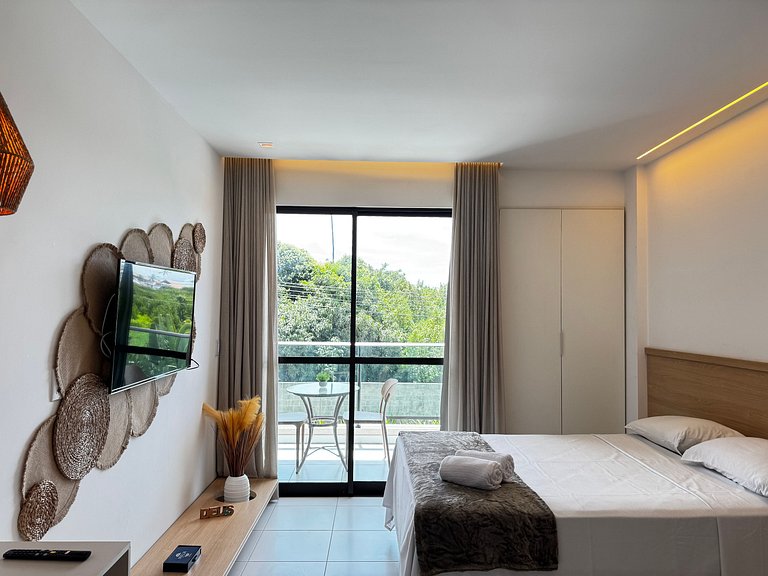 Malia Beach Experience Condominio Resort