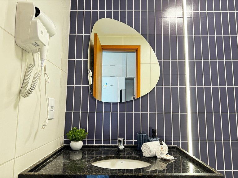 Malia Beach Experience Condominio Resort