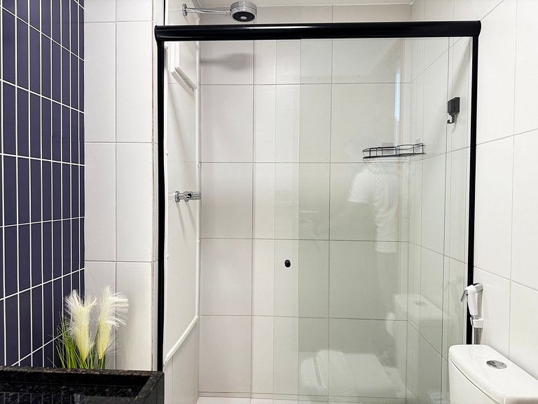 Malia Beach Experience Condominio Resort