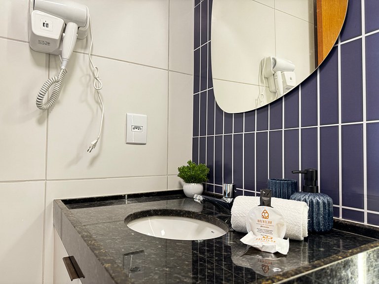 Malia Beach Experience Condominio Resort