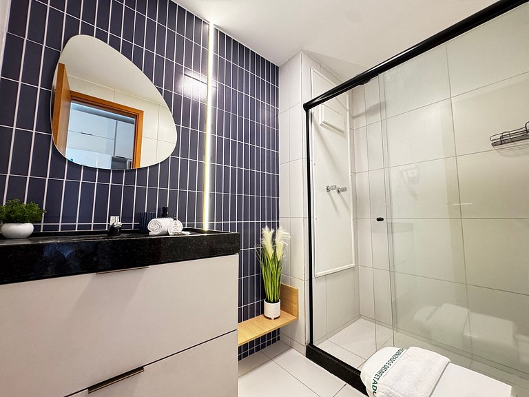 Malia Beach Experience Condominio Resort