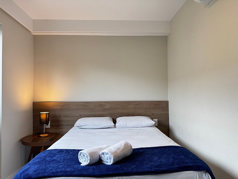 Cupe Beach Living Porto de Galinhas Terreo 3qts