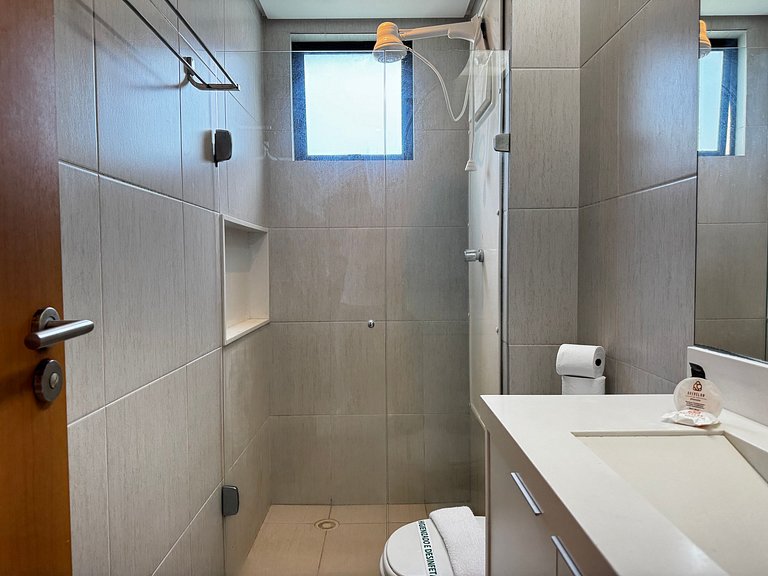 Cupe Beach Living Porto de Galinhas Terreo 3qts