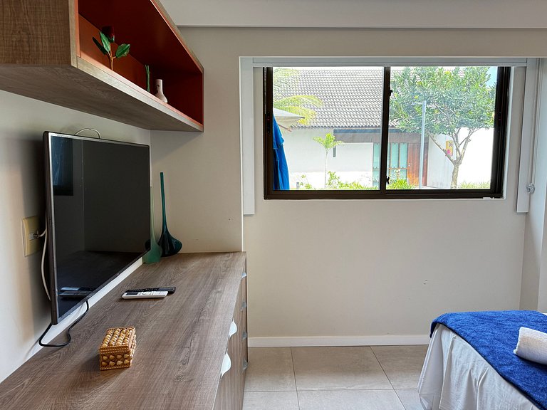 Cupe Beach Living Porto de Galinhas Terreo 3qts