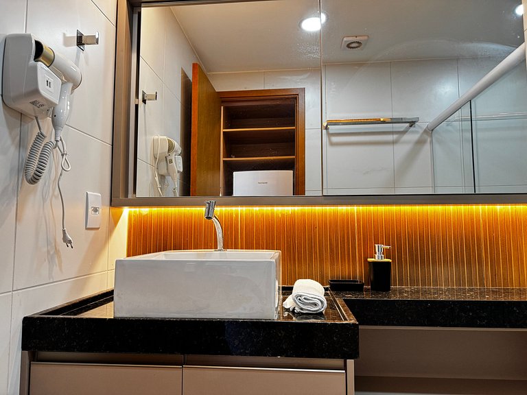 Malia Beach Experience Condominio Resort
