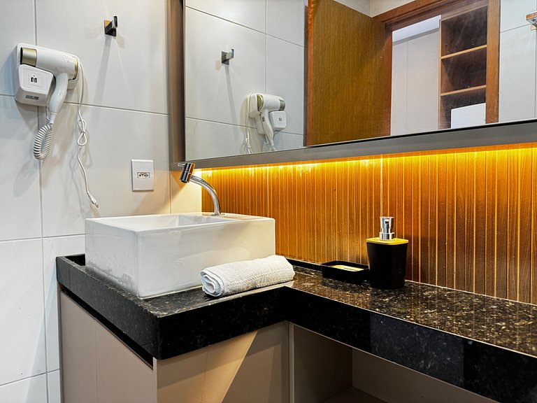 Malia Beach Experience Condominio Resort