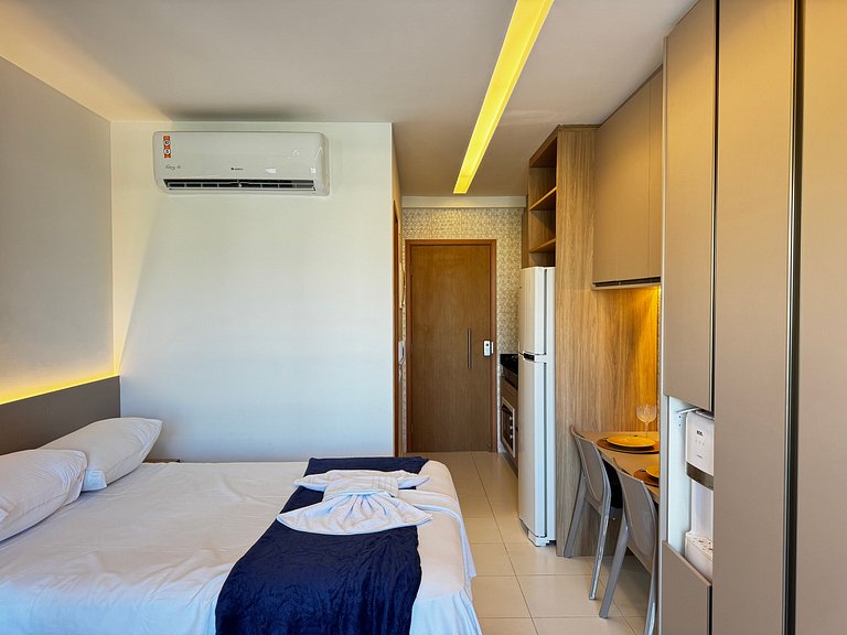 Malia Beach Experience Condominio Resort