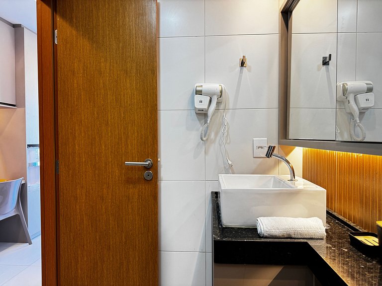 Malia Beach Experience Condominio Resort