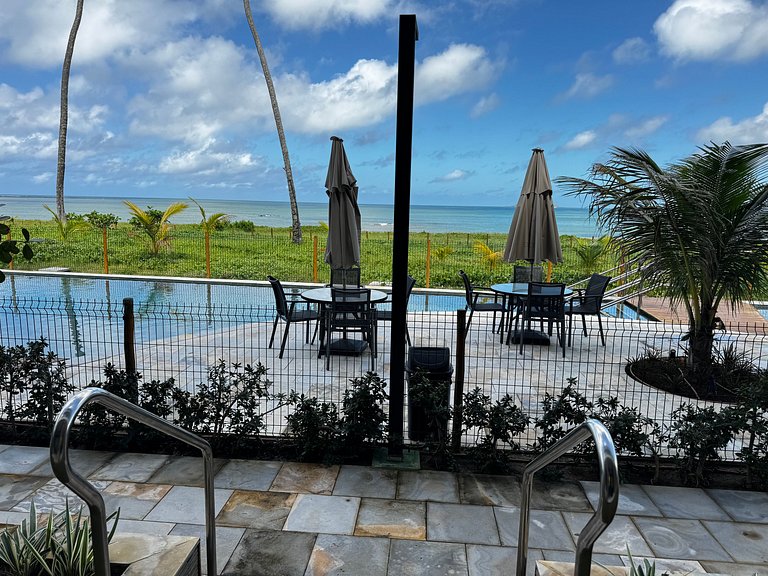 Serrambi Experience Beach Exclusive