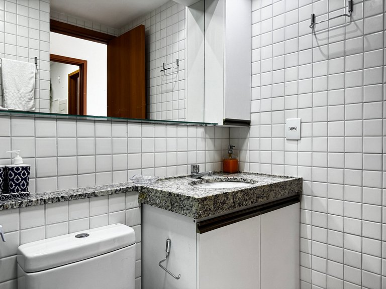 Cupe Beach Living Porto de Galinhas Beira Mar